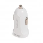 Аксессуары для смартфона LDNIO DL-C17 DL-C17 Lightning