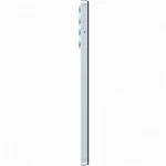 Смартфон Xiaomi Redmi 13C Белый 23106RN0DA-4-128-WHITE 128 Гб, 4 Гб