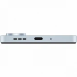 Смартфон Xiaomi Redmi 13C Белый 23106RN0DA-4-128-WHITE 128 Гб, 4 Гб