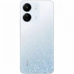 Смартфон Xiaomi Redmi 13C Белый 23106RN0DA-4-128-WHITE 128 Гб, 4 Гб