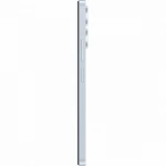 Смартфон Xiaomi Redmi 13C Белый 23106RN0DA-4-128-WHITE 128 Гб, 4 Гб