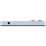 Смартфон Xiaomi Redmi 13C Белый 23106RN0DA-4-128-WHITE 128 Гб, 4 Гб