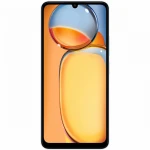 Смартфон Xiaomi Redmi 13C Белый 23106RN0DA-4-128-WHITE 128 Гб, 4 Гб