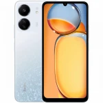 Смартфон Xiaomi Redmi 13C Белый 23106RN0DA-4-128-WHITE 128 Гб, 4 Гб