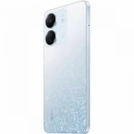 Смартфон Xiaomi Redmi 13C Белый 23106RN0DA-4-128-WHITE 128 Гб, 4 Гб