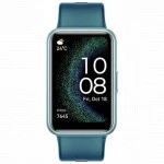 Huawei Watch Fit Special Edition STA-B39 55020ATF