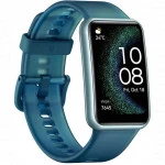 Huawei Watch Fit Special Edition STA-B39 55020ATF