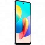 Смартфон TECNO SPARK 20C Белый 4894947011788 128 Гб, 8 Гб