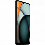 Смартфон Xiaomi Redmi A3 Чёрный 23129RN51X (128 Гб, 4 Гб)