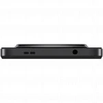 Смартфон Xiaomi Redmi A3 Чёрный 23129RN51X (128 Гб, 4 Гб)