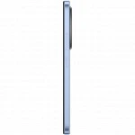 Смартфон Xiaomi Redmi A3 23129RN51X-4-128-BLUE (128 Гб, 4 Гб)