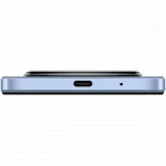 Смартфон Xiaomi Redmi A3 23129RN51X-4-128-BLUE (128 Гб, 4 Гб)