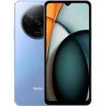 Смартфон Xiaomi Redmi A3 23129RN51X-4-128-BLUE (128 Гб, 4 Гб)