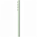 Смартфон Xiaomi Redmi 13C Зелёный 23106RN0DA-6-128-GREEN (128 Гб, 6 Гб)