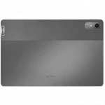 Планшет Lenovo Tab P12 TB370FU ZACH0135RU (128 Гб, 8 Гб)