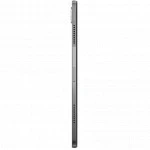 Планшет Lenovo Tab P12 TB370FU ZACH0135RU (128 Гб, 8 Гб)