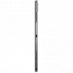 Планшет Lenovo Tab P12 TB370FU ZACH0135RU (128 Гб, 8 Гб)