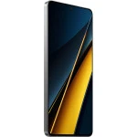 Смартфон POCO X6 Pro 5G Серый 2311DRK48G-12-512-GREY 512 Гб, 12 Гб