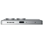 Смартфон POCO X6 Pro 5G Серый 2311DRK48G-12-512-GREY 512 Гб, 12 Гб