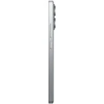 Смартфон POCO X6 Pro 5G Серый 2311DRK48G-12-512-GREY 512 Гб, 12 Гб
