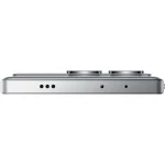 Смартфон POCO X6 Pro 5G Серый 2311DRK48G-12-512-GREY 512 Гб, 12 Гб