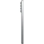 Смартфон POCO X6 Pro 5G Серый 2311DRK48G-12-512-GREY 512 Гб, 12 Гб