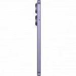 Смартфон POCO M6 Pro Фиолетовый 2312FPCA6G-12-512-PURPLE (512 Гб, 12 Гб)