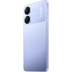 Смартфон POCO C65 Фиолетовый 2310FPCA4G-8-256-PURPLE 256 Гб, 8 Гб