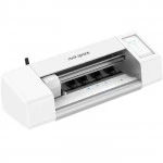 Аксессуары для смартфона Rock Space Смарт-плоттер для нарезки защитной пленки ZC1-A