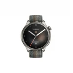 Amazfit Balance A2287 46мм A2287/SUNSET GREY