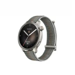 Amazfit Balance A2287 46мм A2287/SUNSET GREY