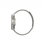 Amazfit Balance A2287 46мм A2287/SUNSET GREY