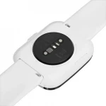 Amazfit Bip 5 A2215-White