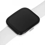 Amazfit Bip 5 A2215-White