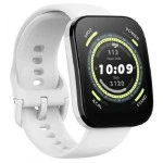 Amazfit Bip 5 A2215-White