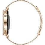 Huawei Watch GT 4 Aurora-B19M 55020BHW