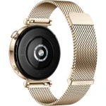 Huawei Watch GT 4 Aurora-B19M 55020BHW