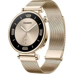 Huawei Watch GT 4 Aurora-B19M 55020BHW