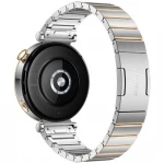 Huawei WATCH GT 4 41 мм 55020BHV
