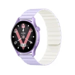 Kieslect  Lady Watch Lora 2 YFT2050EU