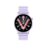 Kieslect  Lady Watch Lora 2 YFT2050EU