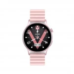 Kieslect  Lady Watch Lora 2 YFT2051EU