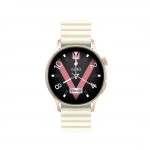Kieslect  Lady Watch Lora 2 YFT2052EU
