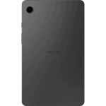 Планшет Samsung Galaxy Tab A9 SM-X115 SM-X115NZAESKZ (128 Гб, 8 Гб)