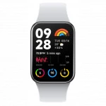 Xiaomi Smart Band 8 Pro BHR8007GL