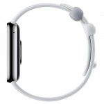 Xiaomi Smart Band 8 Pro BHR8007GL