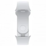 Xiaomi Smart Band 8 Pro BHR8007GL