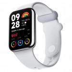 Xiaomi Smart Band 8 Pro BHR8007GL