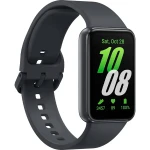 Samsung Galaxy Fit3 Graphite SM-R390NZAACIS