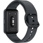 Samsung Galaxy Fit3 Graphite SM-R390NZAACIS